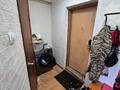 1-бөлмелі пәтер · 29.4 м² · 4/5 қабат, Энергетиков 103, бағасы: ~ 7.4 млн ₸ в Экибастузе — фото 6