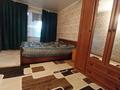 4-бөлмелі пәтер · 76 м² · 5/5 қабат, Добролюбова 43, бағасы: 27 млн ₸ в Усть-Каменогорске — фото 5