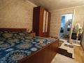 4-бөлмелі пәтер · 76 м² · 5/5 қабат, Добролюбова 43, бағасы: 27 млн ₸ в Усть-Каменогорске — фото 6