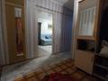 4-бөлмелі пәтер · 76 м² · 5/5 қабат, Добролюбова 43, бағасы: 27 млн ₸ в Усть-Каменогорске — фото 12