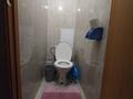 4-бөлмелі пәтер · 76 м² · 5/5 қабат, Добролюбова 43, бағасы: 27 млн ₸ в Усть-Каменогорске — фото 15