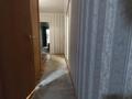 4-бөлмелі пәтер · 76 м² · 5/5 қабат, Добролюбова 43, бағасы: 27 млн ₸ в Усть-Каменогорске — фото 11