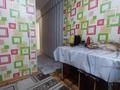 4-бөлмелі пәтер · 76 м² · 5/5 қабат, Добролюбова 43, бағасы: 27 млн ₸ в Усть-Каменогорске — фото 9