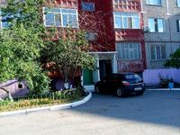 4-бөлмелі пәтер · 93 м² · 2/5 қабат, 8 микрорайон 34 — 6 кольцо, бағасы: 26.5 млн ₸ в Темиртау