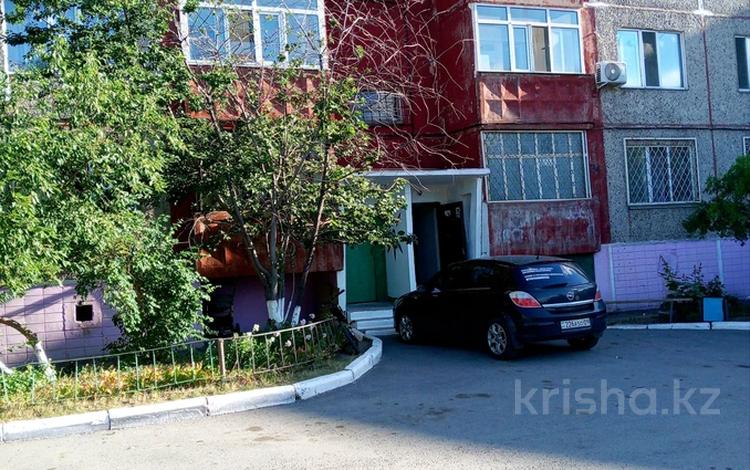 4-комнатная квартира · 93 м² · 2/5 этаж, 8 микрорайон 34 — 6 кольцо за 26.5 млн ₸ в Темиртау — фото 11