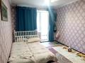 4-комнатная квартира · 93 м² · 2/5 этаж, 8 микрорайон 34 — 6 кольцо за 26.5 млн ₸ в Темиртау — фото 3