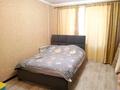 4-комнатная квартира · 93 м² · 2/5 этаж, 8 микрорайон 34 — 6 кольцо за 26.5 млн ₸ в Темиртау — фото 6