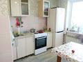 4-комнатная квартира · 93 м² · 2/5 этаж, 8 микрорайон 34 — 6 кольцо за 26.5 млн ₸ в Темиртау — фото 7