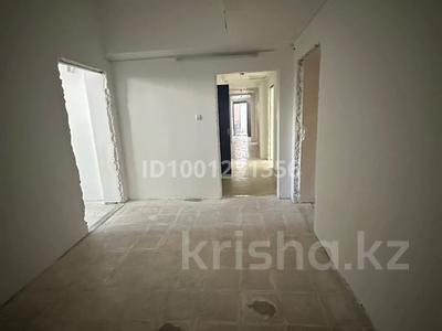 Аренда коммерческой недвижимости в Алматы: Свободное назначение, офисы, магазины и бутики, склады, общепит, салоны красоты, фитнес и спорт, медцентры и аптеки, образование, развлечения, конференц-залы, кабинеты и рабочие места, студии · 200 м² за 400 000 〒 Свободное назначение, офисы, магазины и бутики, склады, общепит, салоны красоты, фитнес и спорт, медцентры и аптеки, образование, развлечения, конференц-залы, кабинеты и рабочие места, студии · 200 м² за 400 000 〒 в Алматы, Наурызбайский р-н