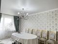 4-бөлмелі пәтер · 80 м² · 5/5 қабат, ул. Рысбек батыра 1, бағасы: 20 млн ₸ в Таразе