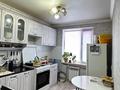 4-бөлмелі пәтер · 80 м² · 5/5 қабат, ул. Рысбек батыра 1, бағасы: 20 млн ₸ в Таразе — фото 10