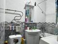 4-бөлмелі пәтер · 80 м² · 5/5 қабат, ул. Рысбек батыра 1, бағасы: 20 млн ₸ в Таразе — фото 11