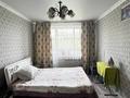 4-бөлмелі пәтер · 80 м² · 5/5 қабат, ул. Рысбек батыра 1, бағасы: 20 млн ₸ в Таразе — фото 3