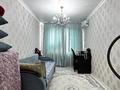4-бөлмелі пәтер · 80 м² · 5/5 қабат, ул. Рысбек батыра 1, бағасы: 20 млн ₸ в Таразе — фото 5