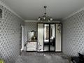 4-бөлмелі пәтер · 80 м² · 5/5 қабат, ул. Рысбек батыра 1, бағасы: 20 млн ₸ в Таразе — фото 6