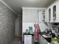 4-бөлмелі пәтер · 80 м² · 5/5 қабат, ул. Рысбек батыра 1, бағасы: 20 млн ₸ в Таразе — фото 9