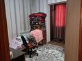2-бөлмелі пәтер · 58 м² · 2/5 қабат, Карасу ш/а, бағасы: 21 млн ₸ в Шымкенте, Аль-Фарабийский р-н