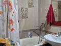 2-бөлмелі пәтер · 58 м² · 2/5 қабат, Карасу ш/а, бағасы: 21 млн ₸ в Шымкенте, Аль-Фарабийский р-н — фото 4