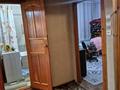 2-бөлмелі пәтер · 58 м² · 2/5 қабат, Карасу ш/а, бағасы: 21 млн ₸ в Шымкенте, Аль-Фарабийский р-н — фото 6