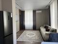 3-бөлмелі пәтер · 72 м² · 10/13 қабат, Райымбек 349/1, бағасы: 400 000 ₸ в Алматы, Ауэзовский р-н