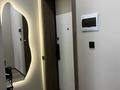3-бөлмелі пәтер · 72 м² · 10/13 қабат, Райымбек 349/1, бағасы: 400 000 ₸ в Алматы, Ауэзовский р-н — фото 3
