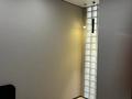 3-бөлмелі пәтер · 72 м² · 10/13 қабат, Райымбек 349/1, бағасы: 400 000 ₸ в Алматы, Ауэзовский р-н — фото 4