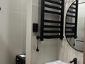 3-бөлмелі пәтер · 72 м² · 10/13 қабат, Райымбек 349/1, бағасы: 400 000 ₸ в Алматы, Ауэзовский р-н — фото 7