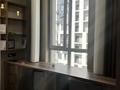 3-бөлмелі пәтер · 72 м² · 10/13 қабат, Райымбек 349/1, бағасы: 400 000 ₸ в Алматы, Ауэзовский р-н — фото 8