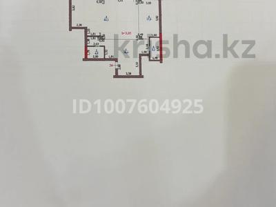 4-бөлмелі пәтер · 303 м² · 10/10 қабат, К. Аманжолова 110 — Аманжолова 110, бағасы: 105 млн ₸ в Уральске