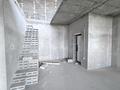 4-комнатная квартира · 303 м² · 10/10 этаж, К. Аманжолова 110 — Аманжолова 110 за 110 млн ₸ в Уральске — фото 8