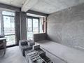 4-комнатная квартира · 303 м² · 10/10 этаж, К. Аманжолова 110 — Аманжолова 110 за 110 млн ₸ в Уральске — фото 10
