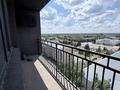4-комнатная квартира · 303 м² · 10/10 этаж, К. Аманжолова 110 — Аманжолова 110 за 110 млн ₸ в Уральске — фото 11