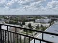 4-комнатная квартира · 303 м² · 10/10 этаж, К. Аманжолова 110 — Аманжолова 110 за 110 млн ₸ в Уральске — фото 12