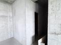 4-комнатная квартира · 303 м² · 10/10 этаж, К. Аманжолова 110 — Аманжолова 110 за 110 млн ₸ в Уральске — фото 13