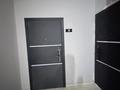4-комнатная квартира · 303 м² · 10/10 этаж, К. Аманжолова 110 — Аманжолова 110 за 110 млн ₸ в Уральске — фото 14