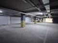 4-комнатная квартира · 303 м² · 10/10 этаж, К. Аманжолова 110 — Аманжолова 110 за 110 млн ₸ в Уральске — фото 15
