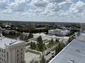 4-комнатная квартира · 303 м² · 10/10 этаж, К. Аманжолова 110 — Аманжолова 110 за 110 млн ₸ в Уральске — фото 3