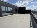 4-комнатная квартира · 303 м² · 10/10 этаж, К. Аманжолова 110 — Аманжолова 110 за 110 млн ₸ в Уральске — фото 4
