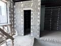 4-комнатная квартира · 303 м² · 10/10 этаж, К. Аманжолова 110 — Аманжолова 110 за 110 млн ₸ в Уральске — фото 5