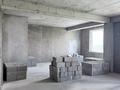 4-комнатная квартира · 303 м² · 10/10 этаж, К. Аманжолова 110 — Аманжолова 110 за 110 млн ₸ в Уральске — фото 6