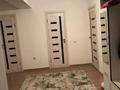 2-комнатная квартира · 69 м² · 4/5 этаж · помесячно, Г.Туркестан 45 — Шнос балница жақта за 120 000 〒 — фото 6