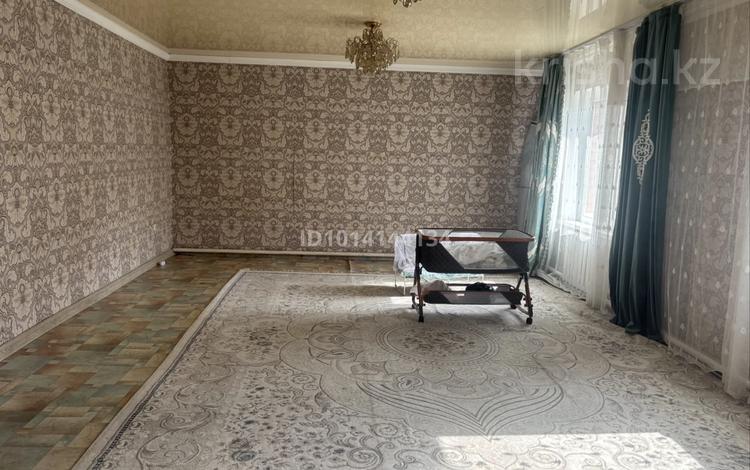 Үйдің бір бөлігі · 3 бөлме · 100 м² · 8 жүзд., Пригородный 1 ул.сейфуллина 8, бағасы: 12 млн ₸ в Актобе — фото 2