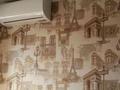 1-бөлмелі пәтер · 30 м² · 4/5 қабат, Просп. Республики 28, бағасы: 200 000 ₸ в Астане, р-н Байконур — фото 6