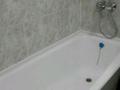 1-бөлмелі пәтер · 30 м² · 4/5 қабат, Просп. Республики 28, бағасы: 200 000 ₸ в Астане, р-н Байконур — фото 8