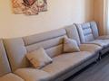 1-комнатная квартира · 30 м² · 4/5 этаж, Просп. Республики 28 за 220 000 ₸ в Астане, р-н Байконур — фото 9