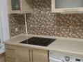 1-бөлмелі пәтер · 30 м² · 4/5 қабат, Просп. Республики 28, бағасы: 200 000 ₸ в Астане, р-н Байконур