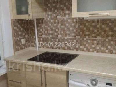 1-бөлмелі пәтер · 30 м² · 4/5 қабат, Просп. Республики 28, бағасы: 200 000 ₸ в Астане, р-н Байконур