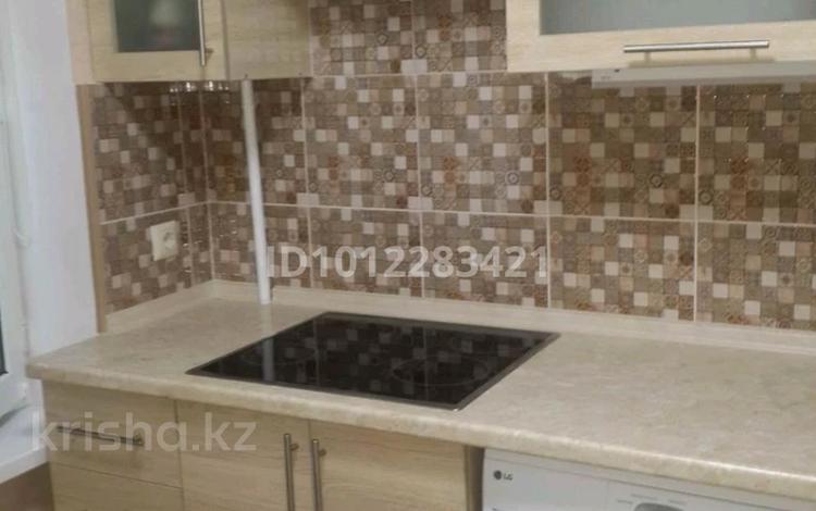 1-бөлмелі пәтер · 30 м² · 4/5 қабат, Просп. Республики 28, бағасы: 200 000 ₸ в Астане, р-н Байконур — фото 3