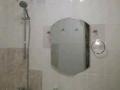 1-бөлмелі пәтер · 30 м² · 4/5 қабат, Просп. Республики 28, бағасы: 200 000 ₸ в Астане, р-н Байконур — фото 2