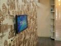 1-бөлмелі пәтер · 30 м² · 4/5 қабат, Просп. Республики 28, бағасы: 200 000 ₸ в Астане, р-н Байконур — фото 4